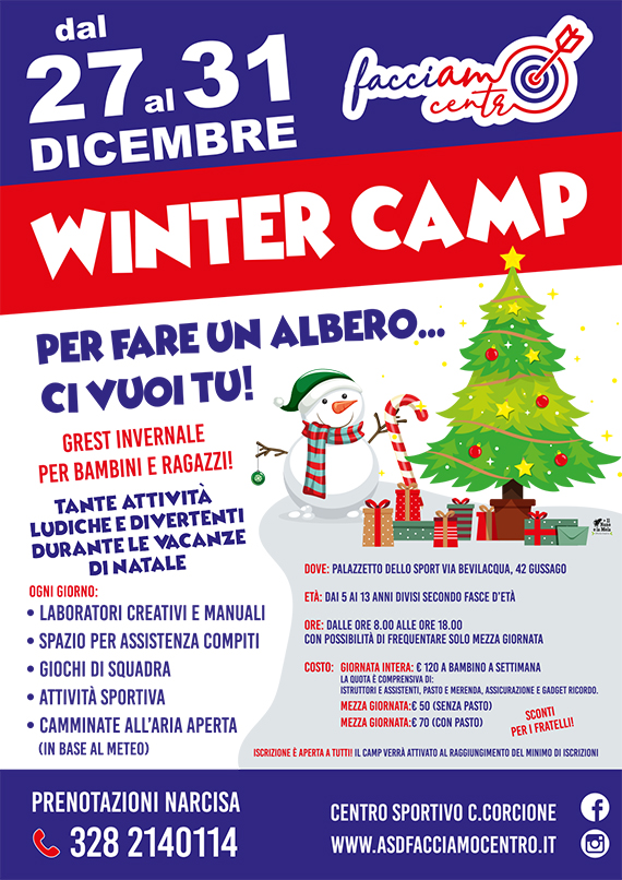 Winter-camp-Facciamo-Centro-Vacanze-di-Natale-2021